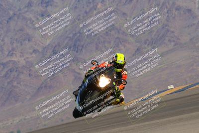 media/Oct-01-2023-SoCal Trackdays (Sun) [[4c570cc352]]/Turn 9 Set 2 (10am)/